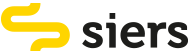 Siers Logo